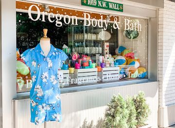 oregon/bend/shop/oregon-body-bath