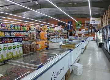 northern-mariana-islands/garapan/shop/august-supermarket