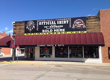 south-dakota/bear-butte-state-park/shop/sturgis-photo-and-gifts