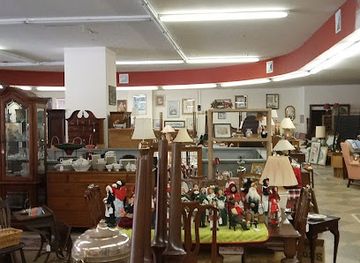 virginia/lynchburg/shop/estates-revisited-inc