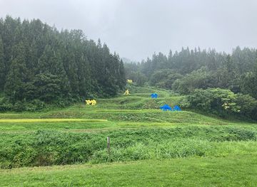 japan/echigo/shop/echigo-tsumari-art-field