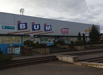moldova/balti-county/shop/bum
