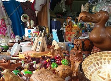 mauritius/belle-mare/shop/sunrise-souvenir-shop