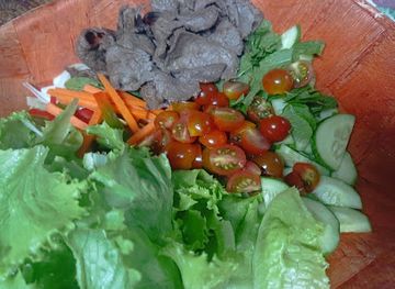 papua-new-guinea/east-new-britain/shop/prettygal-kitchen