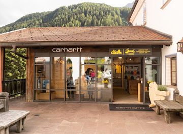italy/val-gardena/shop/soul-store-clothing-vibes