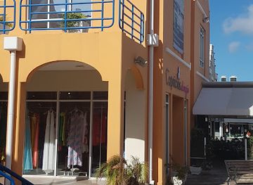 curacao/salina/shop/salina-galleries