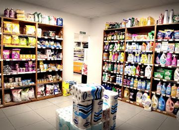 malta/st-paul-s-bay-area/shop/the-convenience-shop-qawra-1