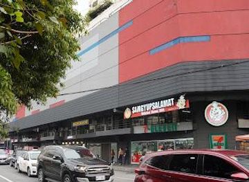 philippines/national-capital-region-ncr/shop/makati-central-square