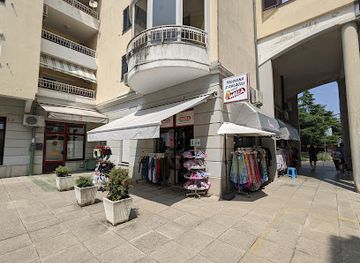 slovenia/izola/shop/trgovina-puella