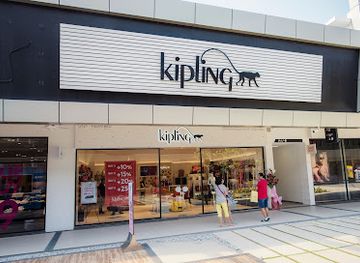 malaysia/east-malaysia/shop/design-village-outlet-mall-dvom