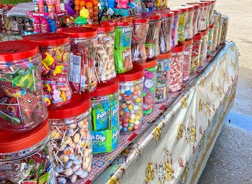 trinidad-and-tobago/maracas-bay/shop/trini-treats