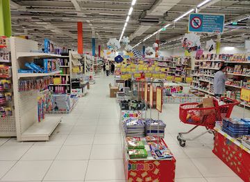 cyprus/machairas-forest/shop/kings-avenue-mall