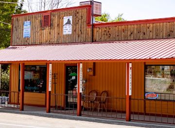 colorado/black-canyon-of-the-gunnison-national-park/shop/wild-country-keepsakes-photography