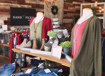 north-dakota/jamestown-reservoir/shop/hand-pick-d-boutique