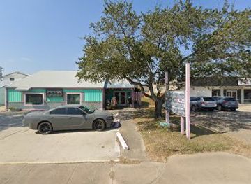 texas/corpus-christi/shop/glam-r-us-boutique