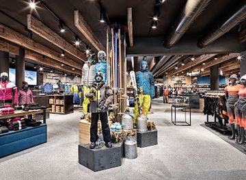 austria/grossglockner/shop/intersport-kitzsteinhorn-oberschneider