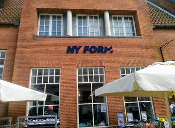 denmark/ribe/shop/new-form-ribe