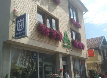 bosnia-and-herzegovina/bosnian-podrinje-canton/shop/agros