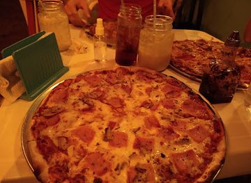 panama/portobelo/shop/pizzeria-la-negra