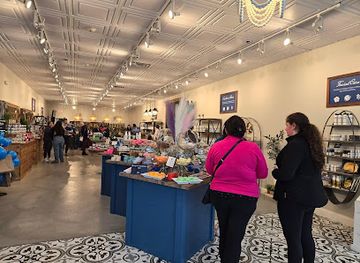 rhode-island/east-greenwich/shop/magnolia-soap-and-bath-co-east-greenwich