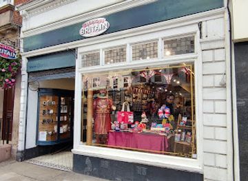 united-kingdom/windsor/shop/glorious-britain