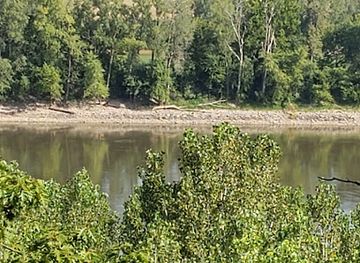 missouri/meriwether-lewis-and-william-clark-national-historic-trail/shop/clark-s-hill-norton-state-historic-site
