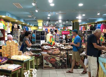 grenada/mt-qua-qua/shop/esplanade-shopping-complex