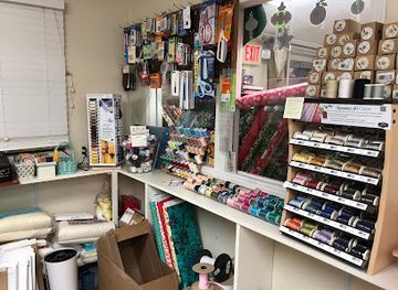 north-carolina/pisgah-national-forest/shop/stitch-save-fabric-shop