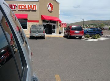 nevada/ruby-mountains/shop/family-dollar