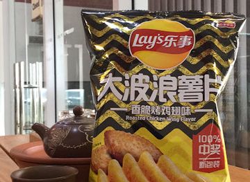 malaysia/johor-bahru/danga-bay/shop/jj-mart