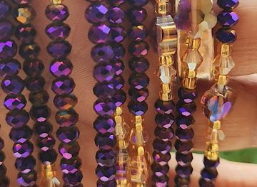 anguilla/north-hill/shop/snob-kulture-boutique