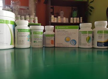 puerto-rico/camuy-river-cave-park/shop/club-promoviendo-tu-salud