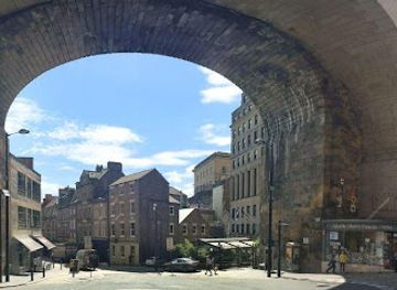 united-kingdom/newcastle-upon-tyne/shop/souvenirs-upon-tyne