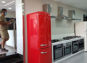 malta/wied-il-ghasri/shop/general-domestic-appliances