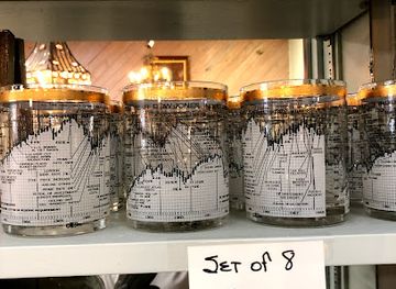 mississippi/natchez/shop/mrs-holder-s-antiques