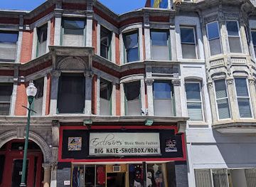 massachusetts/worcester/shop/exclusives-music-meets-fashion