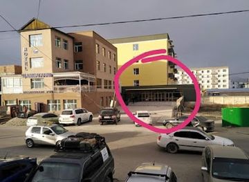 mongolia/altai-mountains/shop/