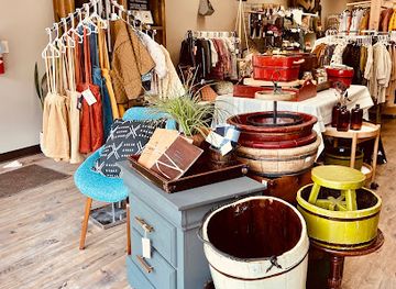 wyoming/sheridan/shop/amelia-mercantile-co
