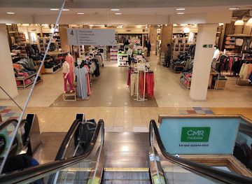 chile/temuco/shop/falabella-temuco