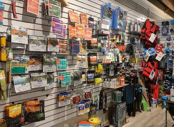 south-dakota/crazy-horse-memorial/shop/south-dakota-outdoor-shop