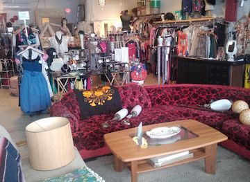 north-carolina/durham-area/shop/gibson-girl-vintage