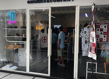 indonesia/bandung/shop/owners-store-bandung