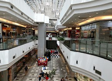 brazil/southeast-region/shop/brasilia-shopping