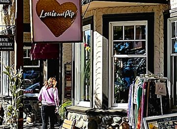 california/tahoe-city/shop/louie-and-pip