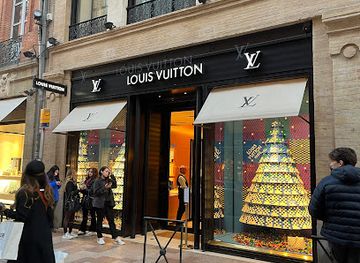 france/toulouse/saint-etienne/shop/louis-vuitton-toulouse
