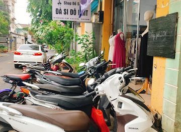 vietnam/buon-ma-thuot/shop/shop-da-si-do-bmt