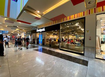 italy/catania/catania-city-centre/shop/porte-di-catania