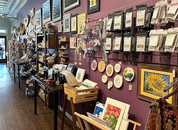 kansas/emporia/shop/gravel-city-roasters