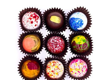 barbados/saint-philip/shop/sweet-nectar