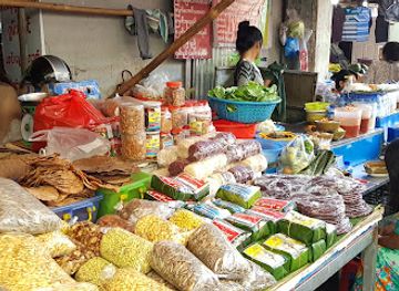 myanmar-burma/shan-state/shop/city-square